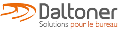 Dalto Logo